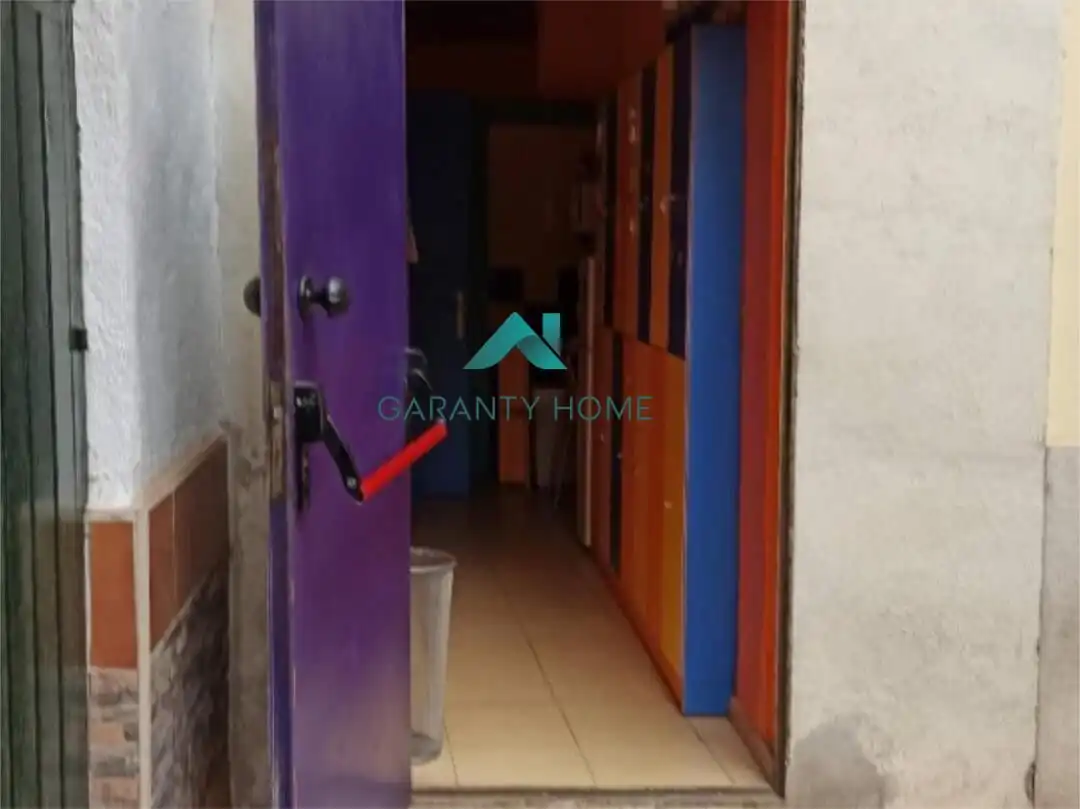 Local comercial de lloguer a Beiro, imagen 14