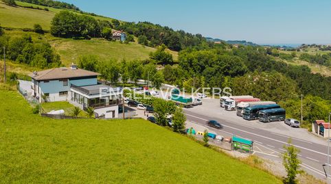 Foto 5 de Edificio en venta en Itziar Bidea, 18, Deba, Gipuzkoa