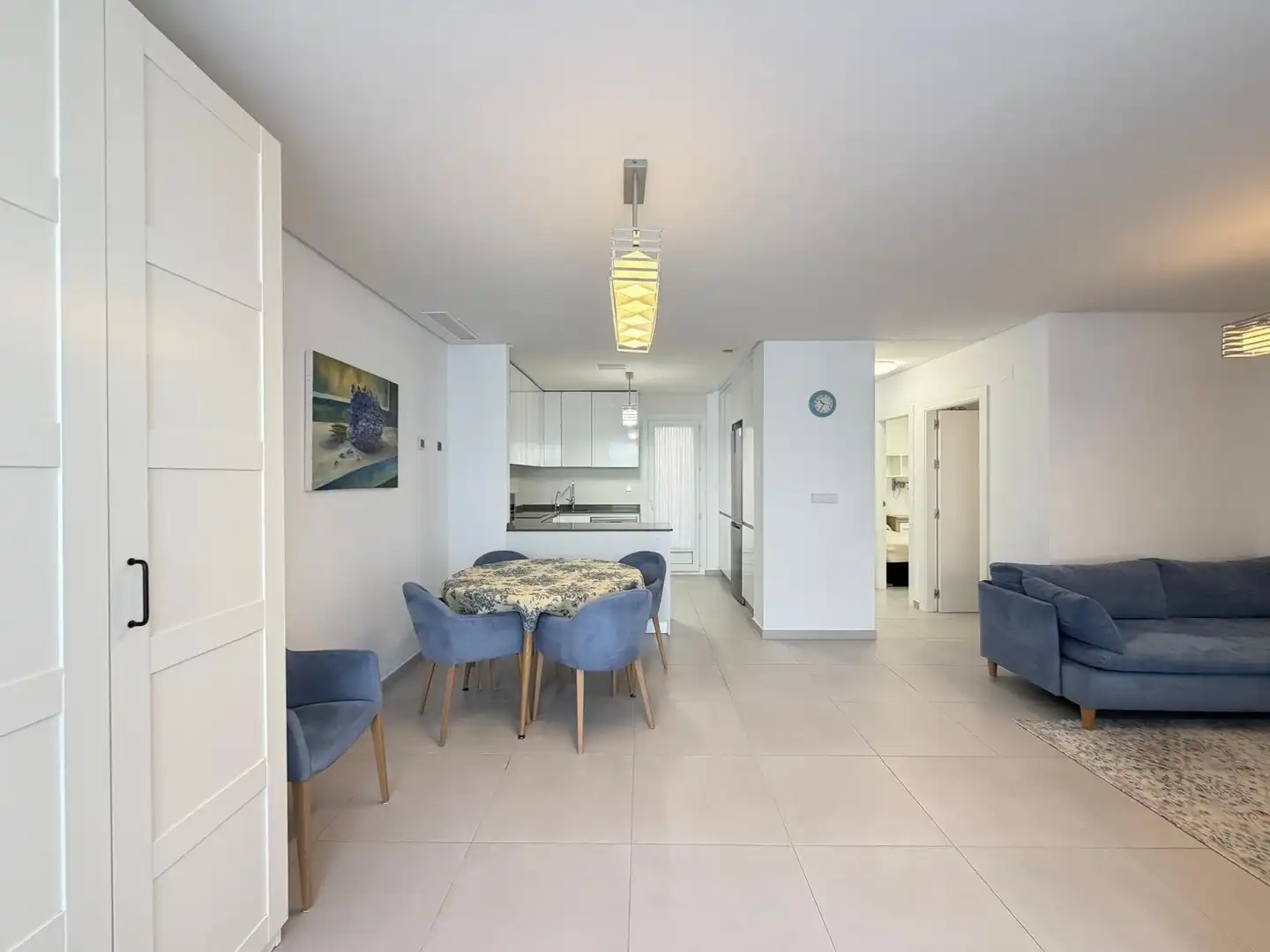 Maison rustique avec piscine à vendre à N/A, imagen 19