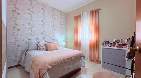 Foto 5 de Pis en venda a Pardaleras, Badajoz