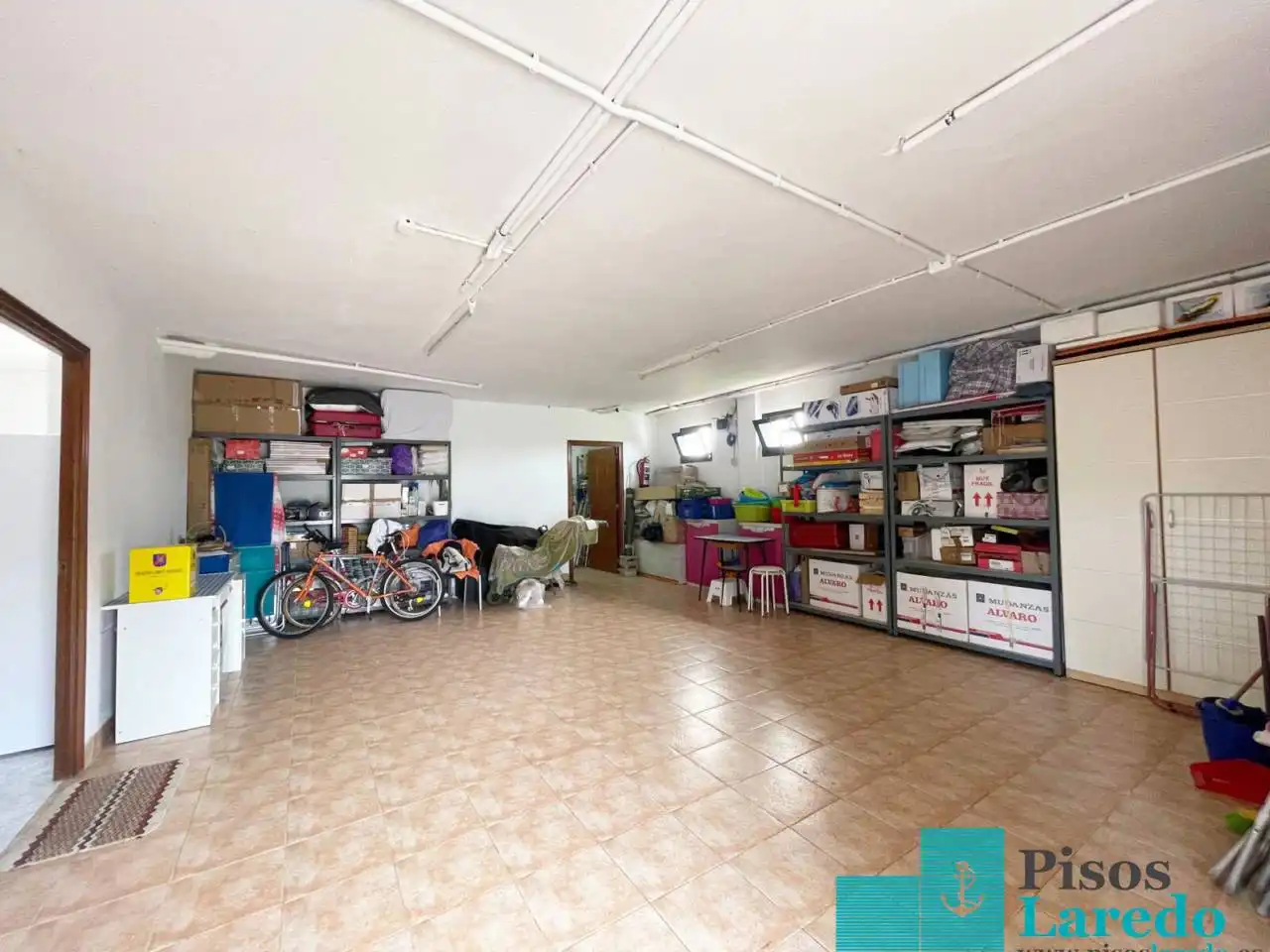 Houses for sale in Argoños   with Heating, Private garden and Parquet flooring
