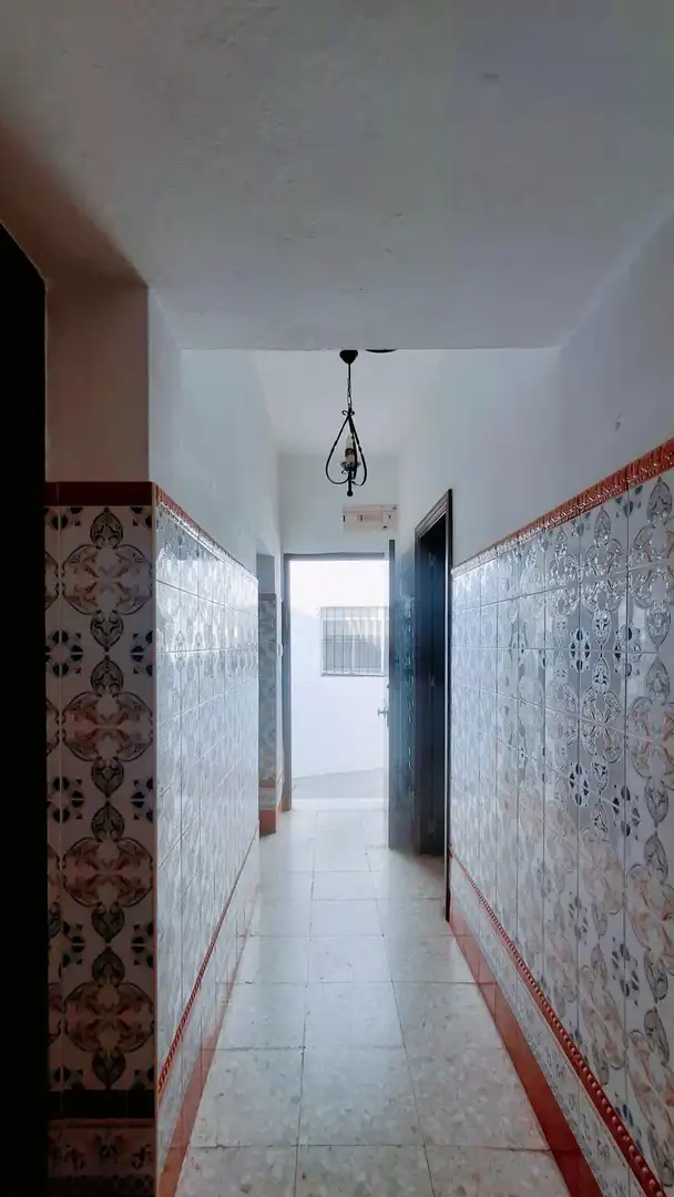 Finca rústica en venta en Conil de la Frontera con Terraza y Amueblado