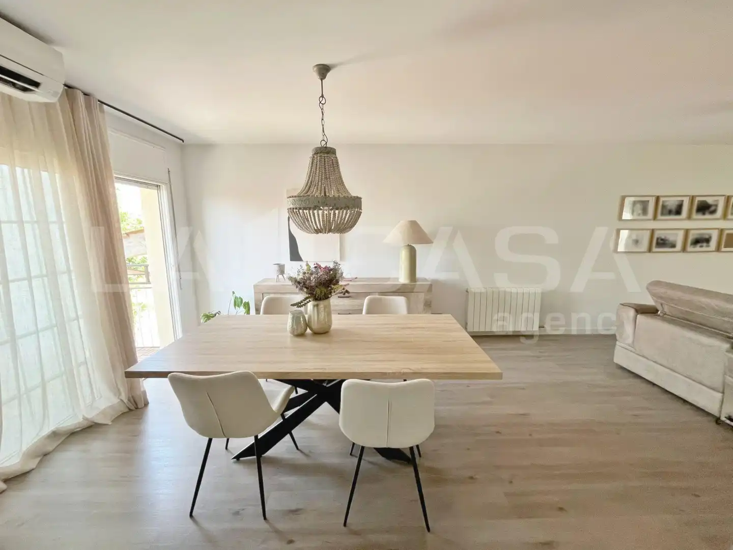 Flat for sale in Cardedeu, Barcelona