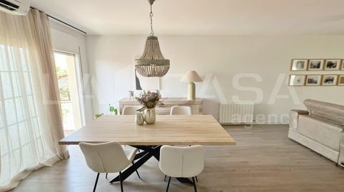 Photo 5 of Flat for sale in Cardedeu, Barcelona