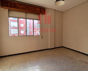 Bedroom of Flat for sale in Ourense Capital 