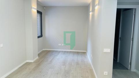 Photo 2 of Duplex for sale in Carrer del Bruc, Bufalà, Badalona