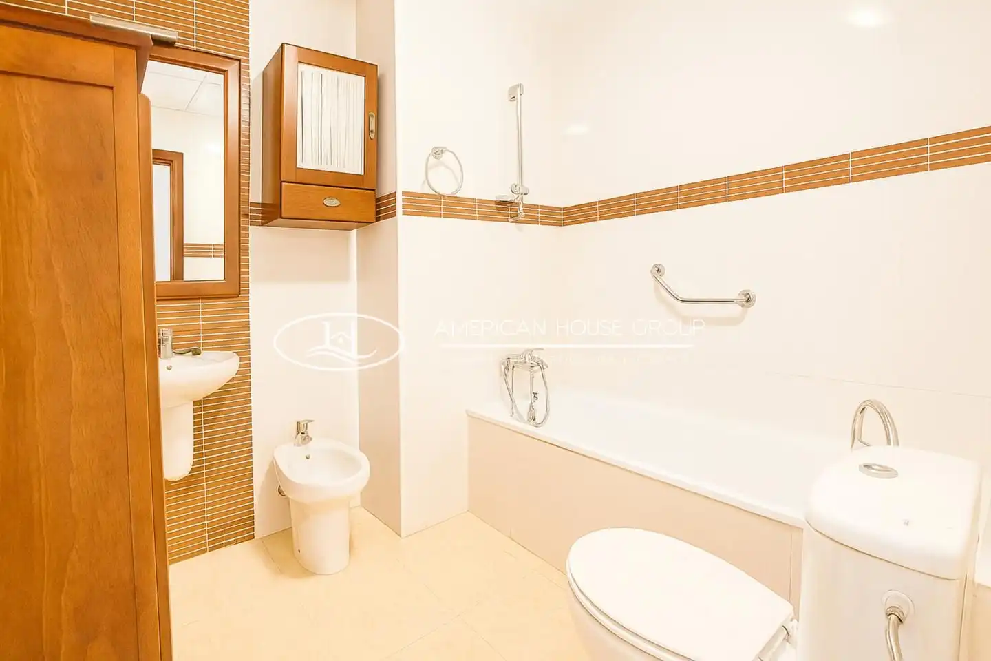 Piso con ascensor en venta en Núcleo urbano, imagen 20