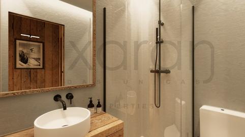 Photo 5 of Duplex for sale in Carrèr Major, Sn, Salardú, Naut Aran