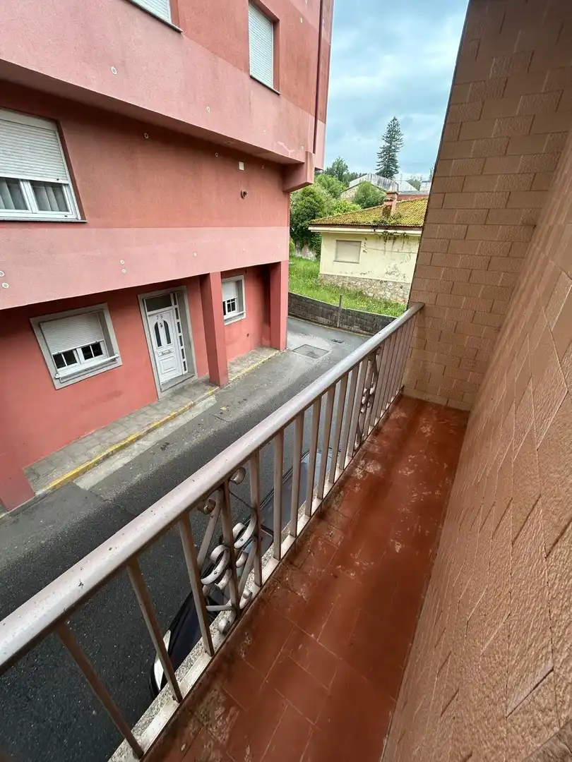 Maison avec terrasse à vendre à Santa Uxía de Ribeira, imagen 25