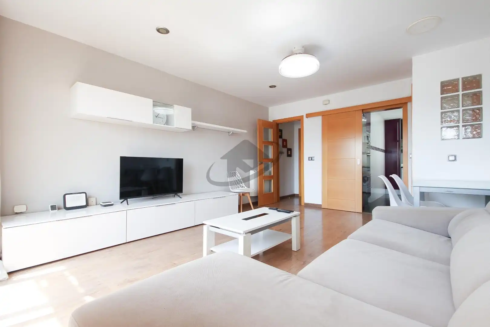 Attico con terrazza in vendita a Centre - Eixample – Can Llobet, imagen 9