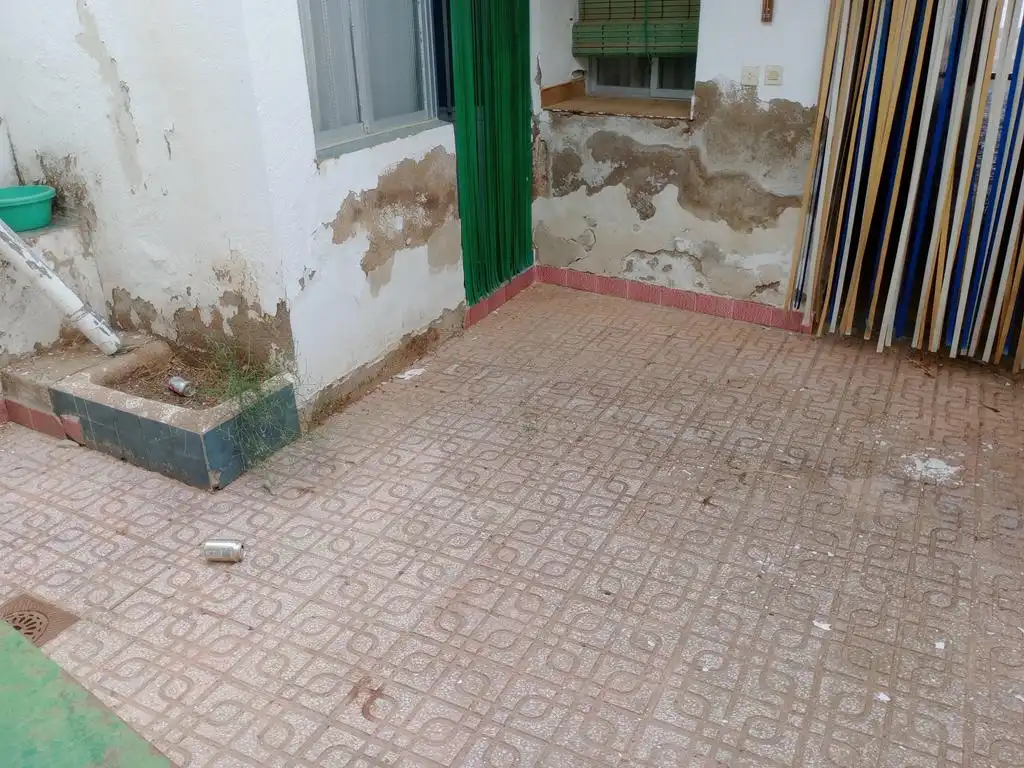 Casa in vendita a Valle de la Serena, imagen 15