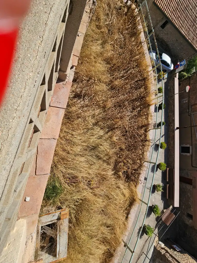 Villa à vendre à Súria, imagen 23