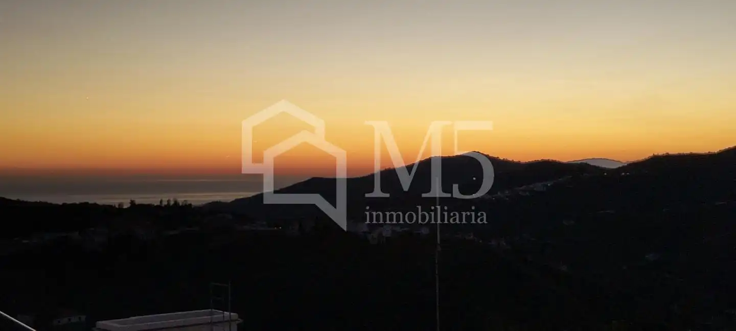 Habitatge en venda a Cómpeta, imagen 38
