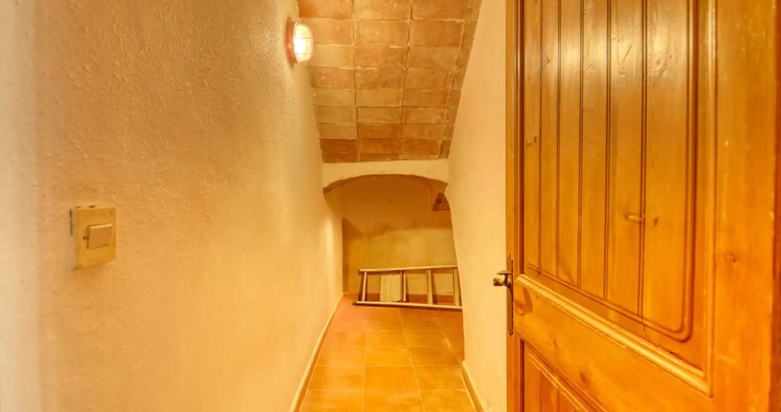 Casa o xalet en venda en Palafrugell amb Calefacció, Jardí privat i Terrassa