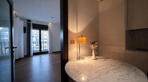 Foto 4 de Oficina de alquiler en Rambla de Catalunya, 77, Dreta de l'Eixample,  Barcelona Capital