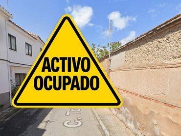 Casa in vendita a TOTANES