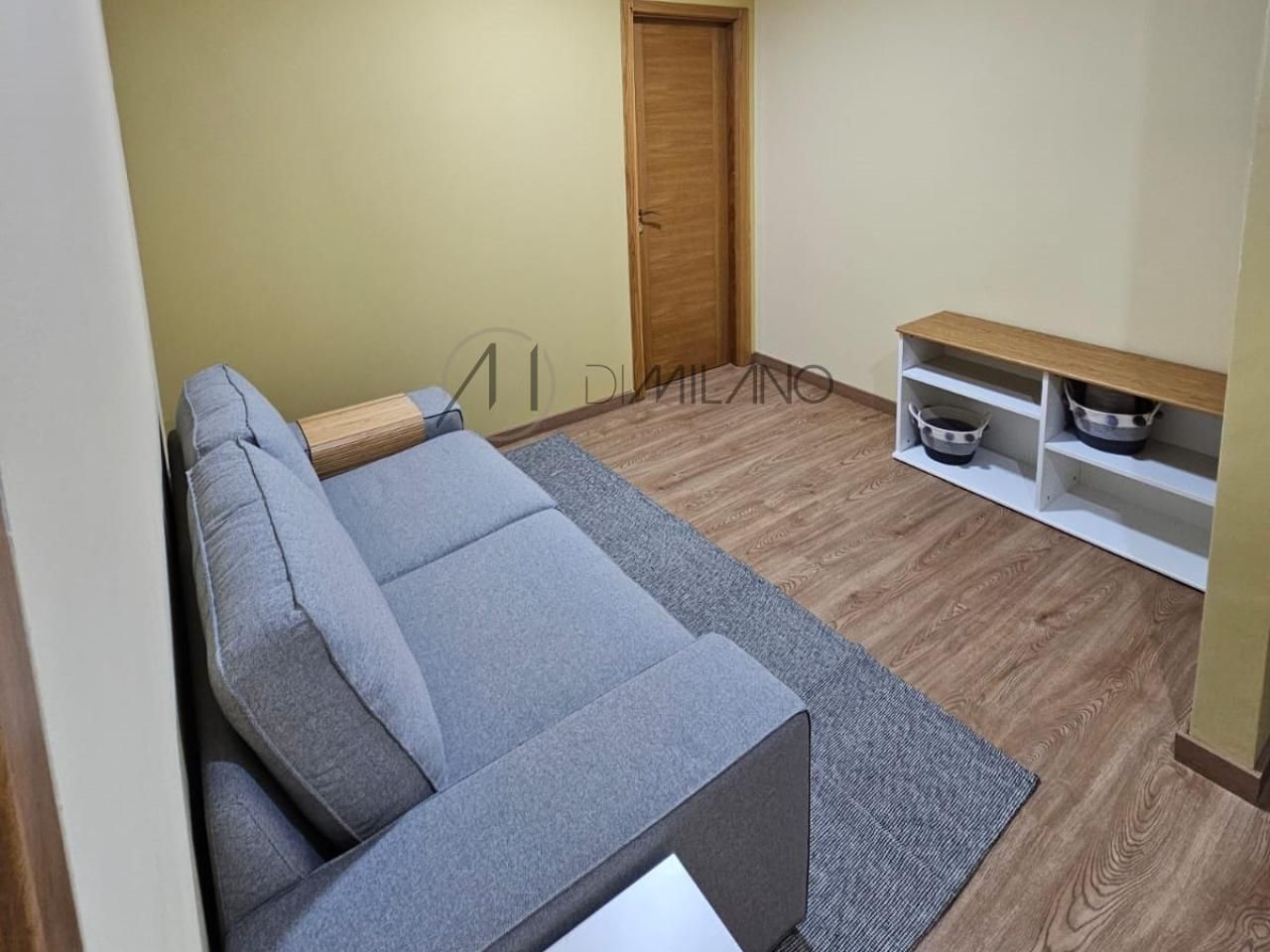 Wohnzimmer von Wohnung zum verkauf in Ponteareas mit Heizung und Abstellraum