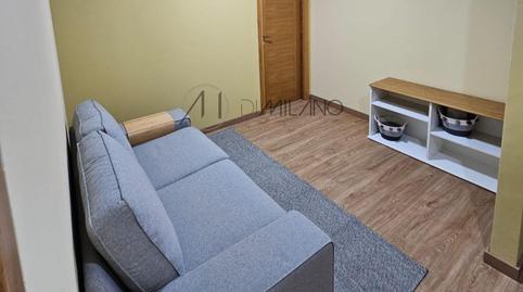 Foto 2 de Piso en venta en Rua Castiñeira, Ponteareas, Pontevedra