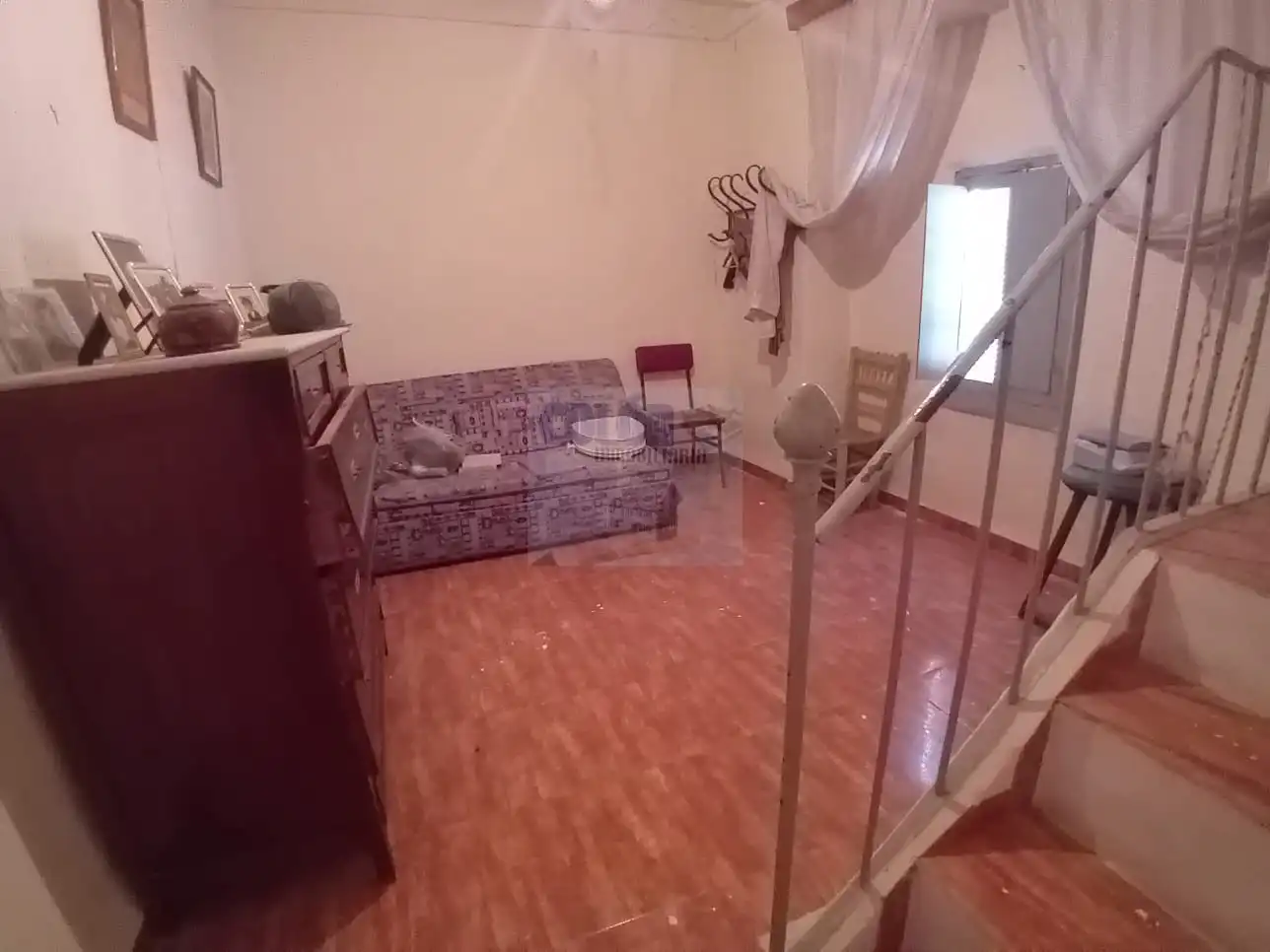 House for sale in Martos, imagen 9