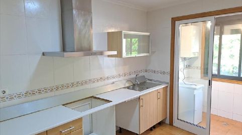 Foto 3 von Wohnung zum Verkauf in A Cañiza , Pontevedra