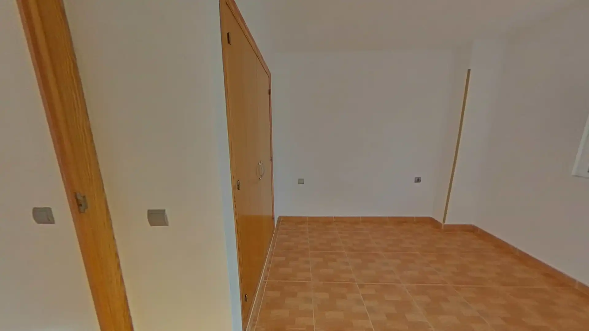 Apartament en venda en Alicante / Alacant