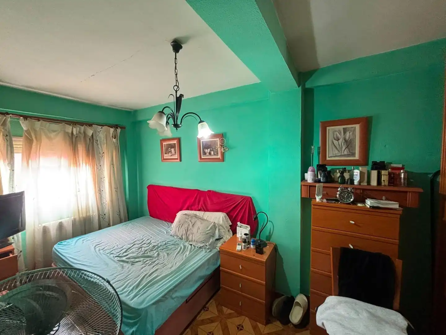 Flat for sale in Rinconada, imagen 15
