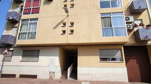 Venta piso en Murcia, imatge 2