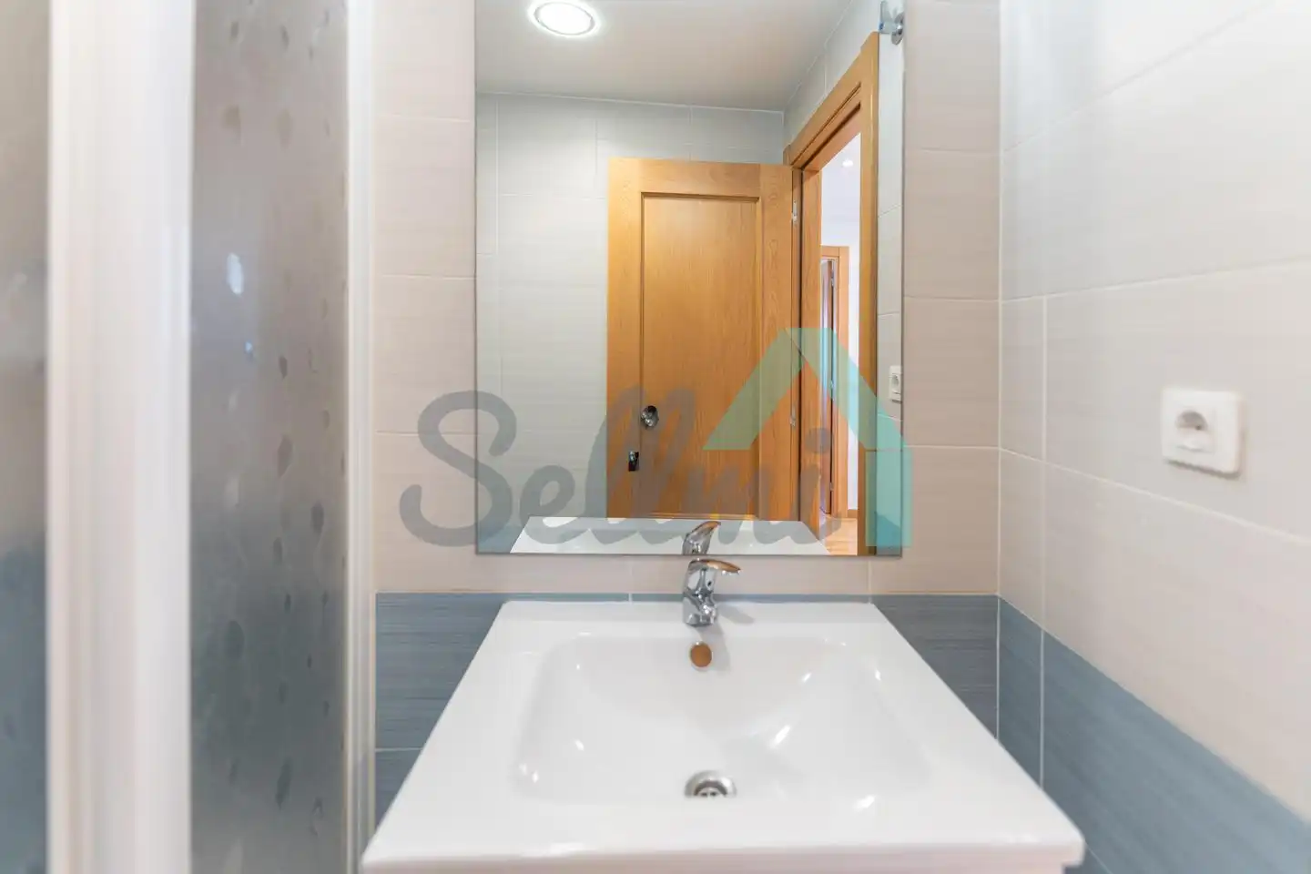 Flat with lift for sale in Calle la Riera, imagen 26