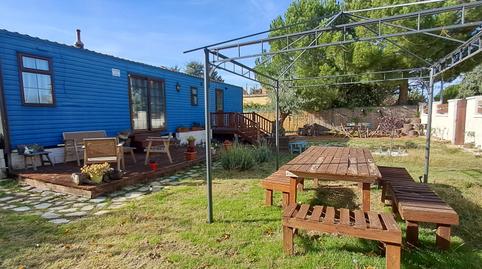 Photo 4 of House or chalet for sale in Calle Circular I, Maello, Ávila