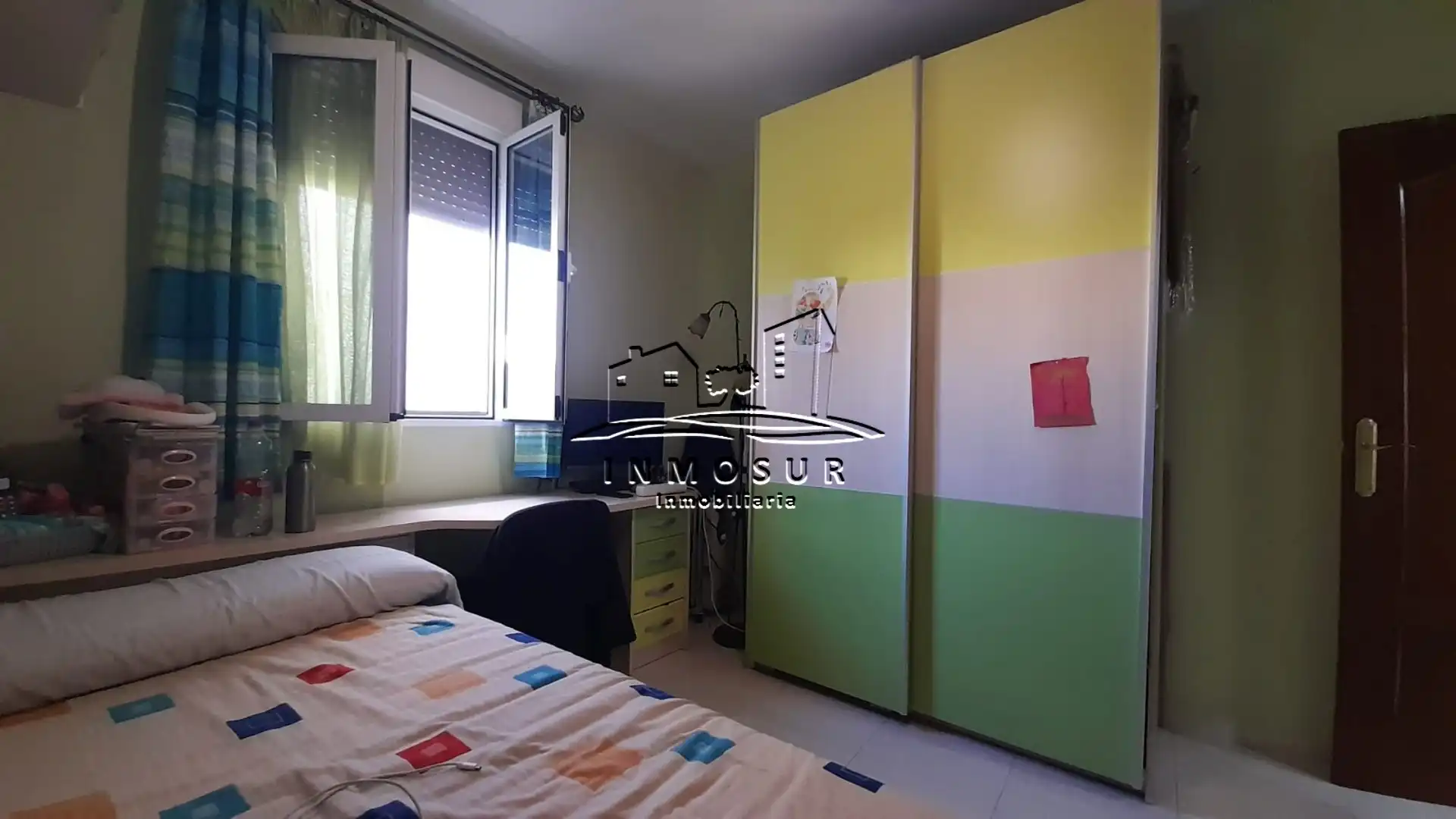 Wohnung mit Aufzug zum Verkauf in Las Tinajerías - Juderías, imagen 17