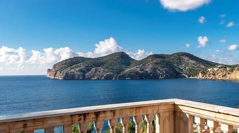 Photo 2 of House or chalet for sale in Es Camp de Mar, Andratx