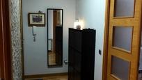 Flat for sale in Alpicat  with Air Conditioner, Heating and Storage room