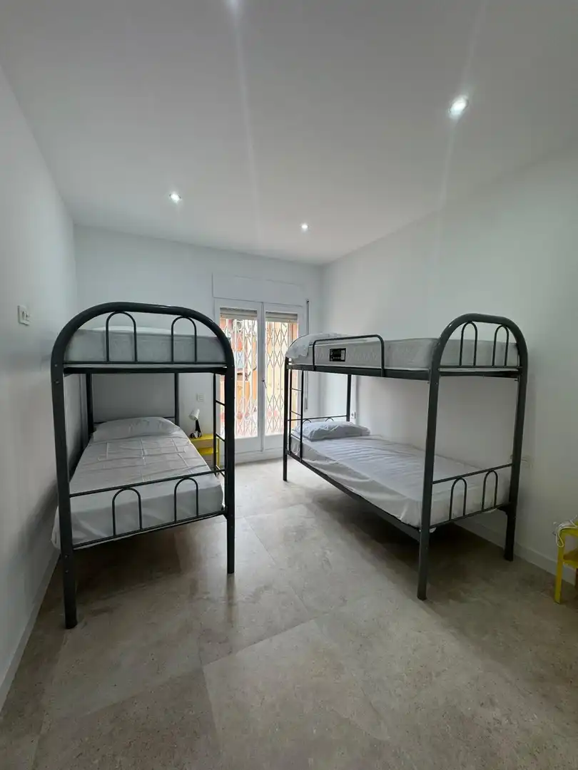 Hotel for sale in Artigues - Llefià, imagen 6