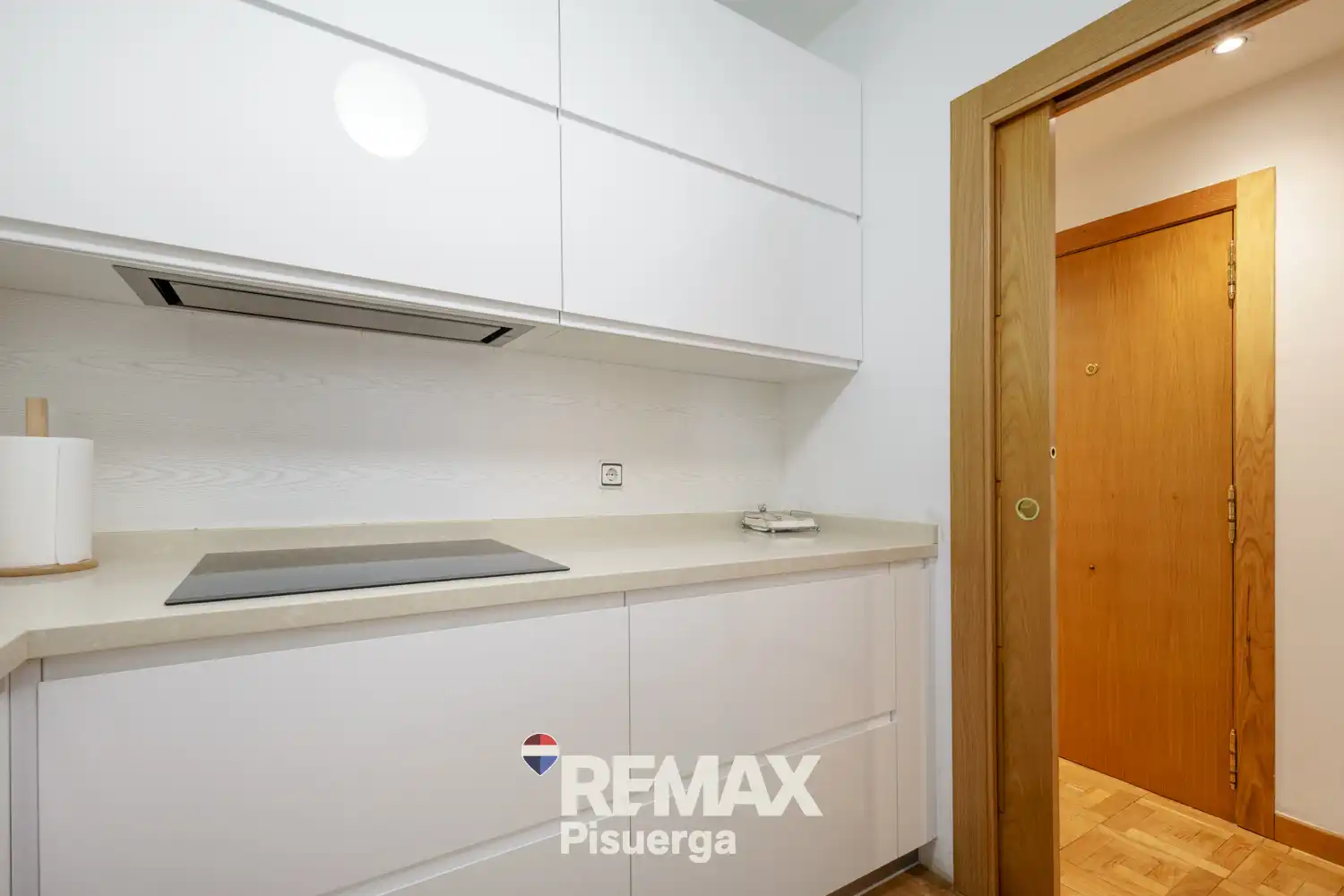Wohnung mit Aufzug zum Verkauf in Plaza Tenerías 5, imagen 33