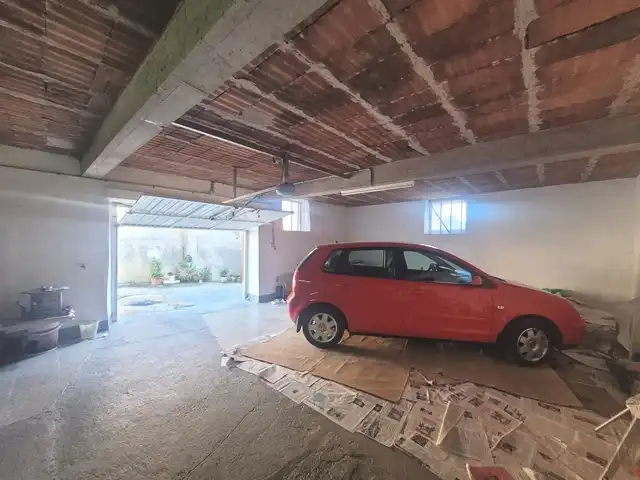 Houses for sale in Moeche  with Private garden, Storage room and Furnished