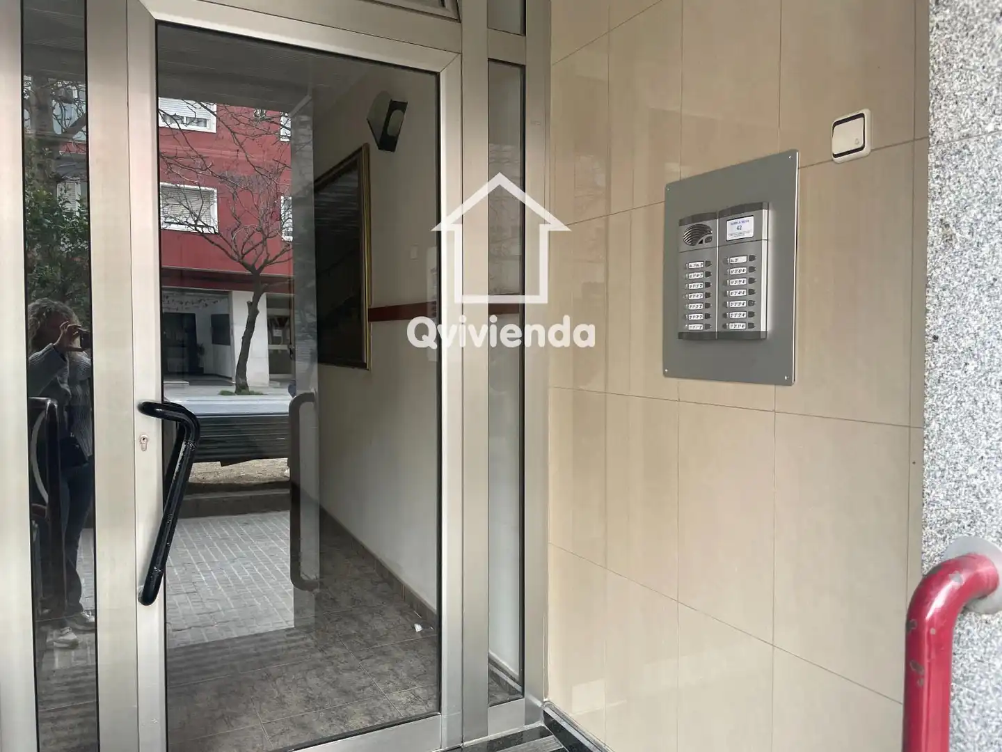 Wohnung zum Verkauf in Nova, imagen 11