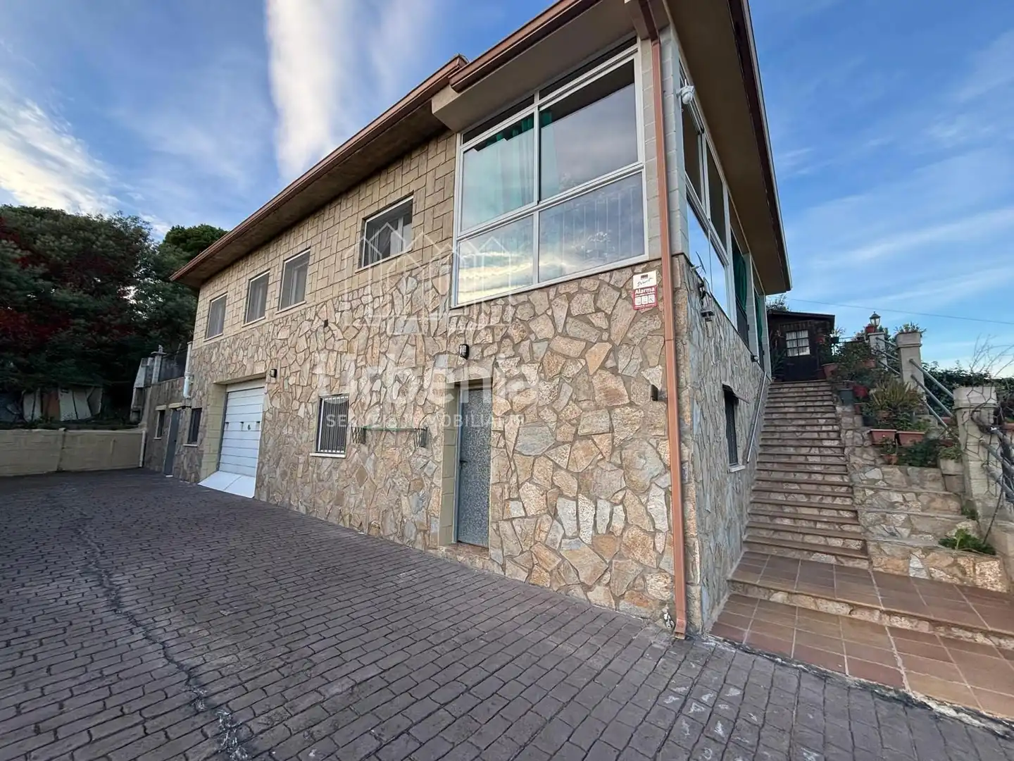 Casa o xalet en venda a Niàgara Parc - Ágora Parc