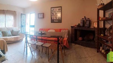 Foto 3 de Casa o xalet en venda a Comunidad Andalucía, Puente Jontoya - Puente de la Sierra - El Arroyo, Jaén