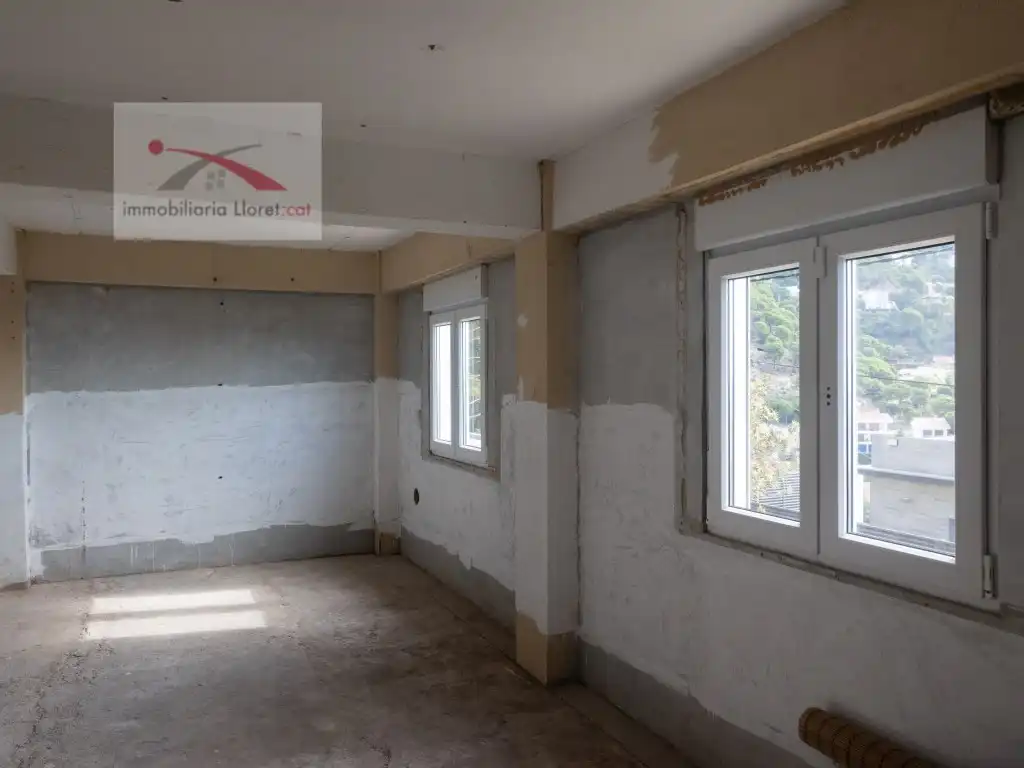 Maison à vendre à Roca Grossa, imagen 41