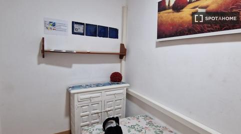 Photo 2 of Flat to rent in Centro Urbano, Madrid