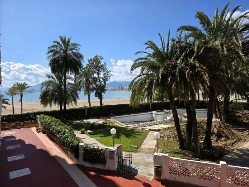 Apartamento en venta en Racó