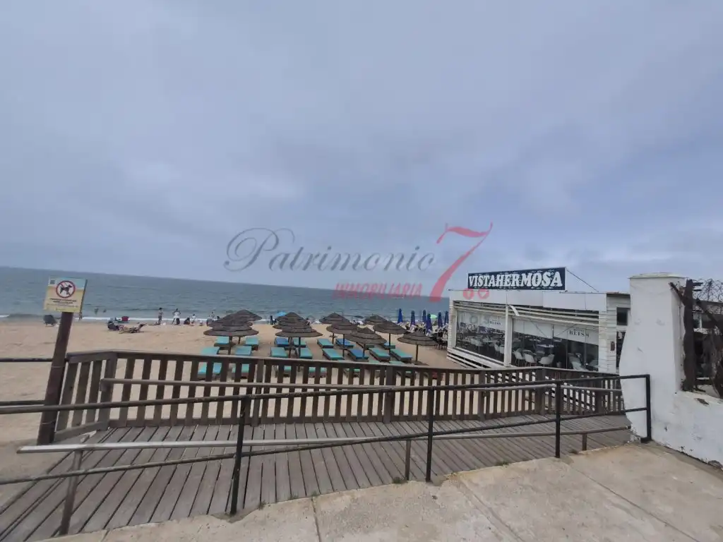 Houses for rent in El Puerto de Santa María