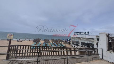Photo 4 of Houses for rent in Vistahermosa, El Puerto de Santa María