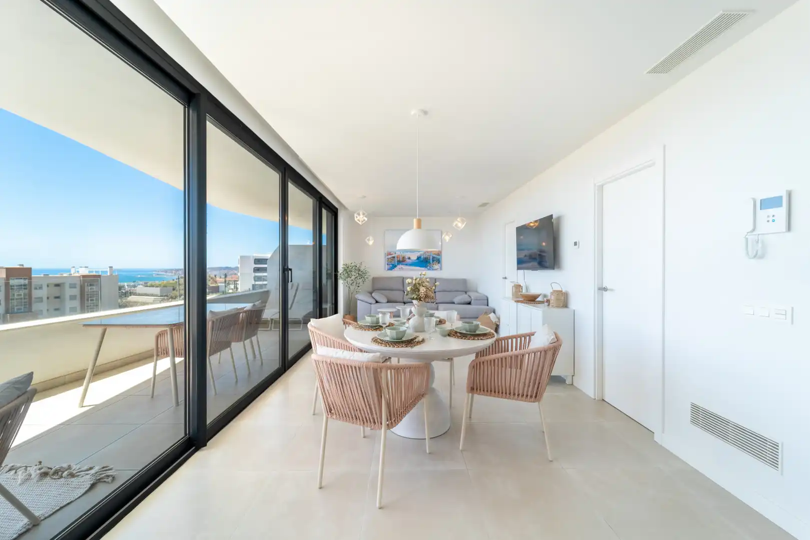 Apartment for sale in UR-6 EL HIGUERON 15, imagen 10