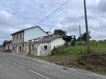Maison à vendre à Pillarno - La Laguna