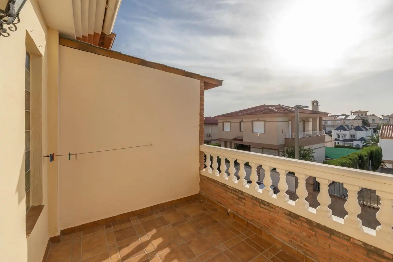 Casa bifamiliare in vendita a Calle MEROE, imagen 59