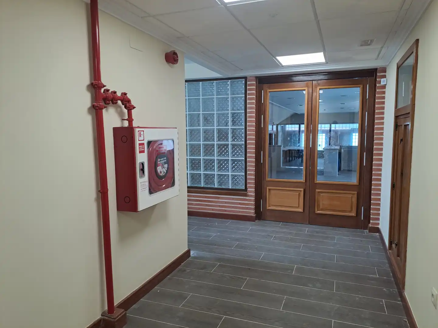 Hotel amb ascensor en venda a Sigüenza, imagen 40