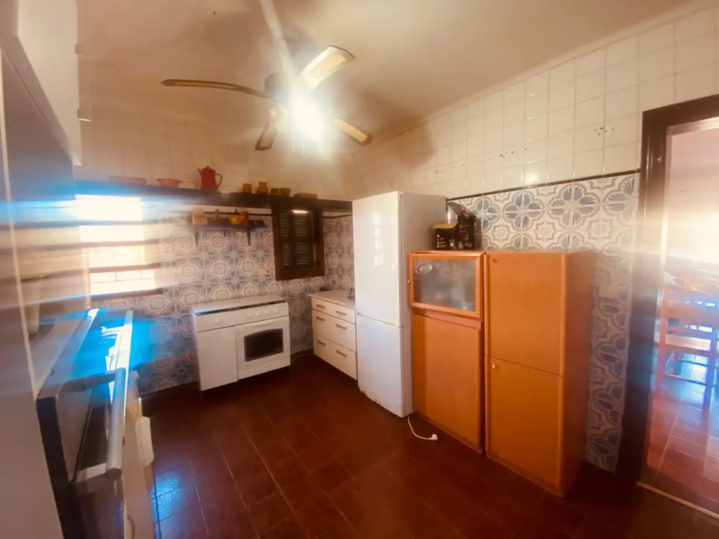 Casa en venta en Ses Palmeres, imagen 8