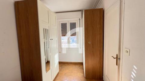 Foto 4 de Piso de alquiler en Escorial, Vila de Gràcia,  Barcelona Capital