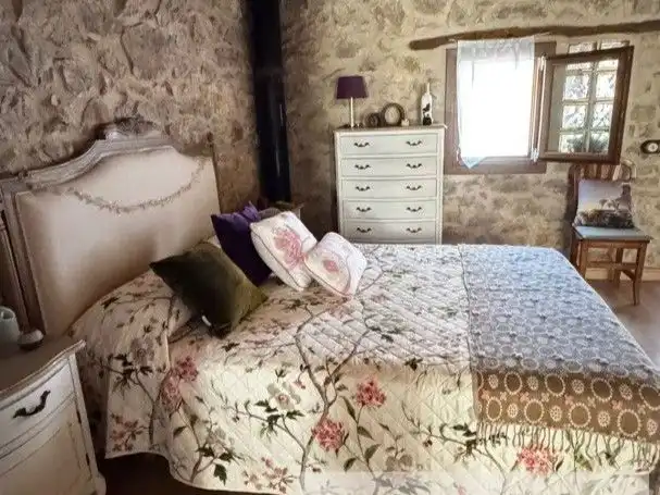 Maison rustique à vendre à Carrer de Benifallet 1, imagen 9